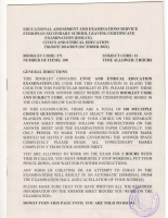civics and eth.edu.pdf